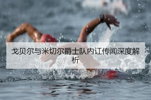 ge-bei-er-yu-mi-qie-er-jue-shi-dui-nei-hong-chuan-wen-shen-du-jie-xi-2-177.jpg