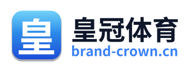 皇冠体育